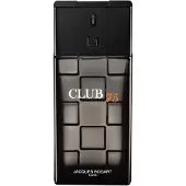 Jacques Bogart Club 75 Eau De Toilette 100ml
