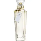 Adolfo Dominguez Eau de Toilette - - Eau Douce de Roses - 200ml - Floraal - Vaporisateur