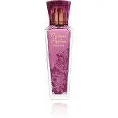 Christina Aguilera - Violet Noir Eau de parfum 30 ml Dames
