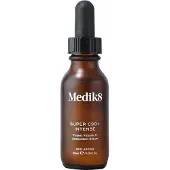 Medik8 Super C30+ Intense