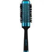 Paul Mitchell Kaptechniek Neuro Titanium Thermo Brush M 1 Stk.