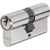 ABUS Cilinder E50N 35/45 - E50N 35/45 - E50N 35/45