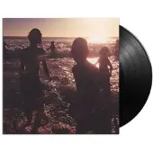 Warner Music One More Light (LP)