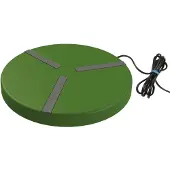 Kerbl Warmhoudplaat 15Watt