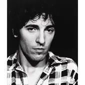Sony music Bruce Springsteen - The Ties That Bind: The River Collection | CD