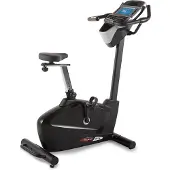 Sole Fitness B74 Upright Hometrainer