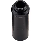 Shure A26X