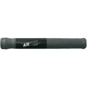 Sks Handpomp Airflex Racer Black