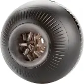 Calexotics Cal Exotics - Optimum Power Masturball USB-Oplaadbaar