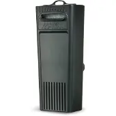 Marina I25 Mini 25l Aquariumfilter