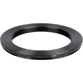 Kenko Stepping Ring 55mm - 49mm