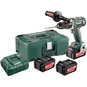 Super Prof platenlift voor gipsplaten