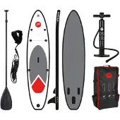 Pure Basic SUP 10'