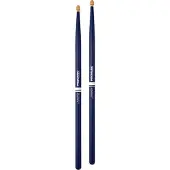 Pro Mark RBH565AW-WH Rebound 5A Painted White Drumstokken