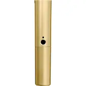 Shure WA713-GLD