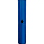Shure WA713 - BLU