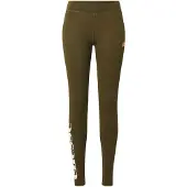 Ellesse Dames Solos Legging