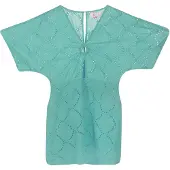 IZIA Jumpsuit turquoise