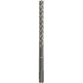 Bosch EXPERT SDS plus-7X hamerboor 18 x 400 x 450 mm