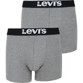 Levi's Boxershorts