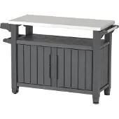 Keter Roltafel Unity XL