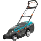 Gardena PowerMax Li-40/37