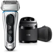 Braun Series 8 8370CC