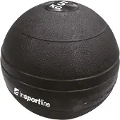 inSPORTline medicine slam ball (1 - 8 kg)