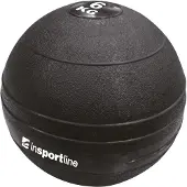 inSPORTline medicine slam ball (1 - 8 kg)