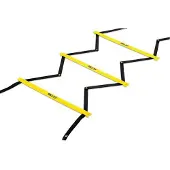 SKLZ Pro Agilityladder