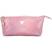 Depesche TOPModel etui lichtroze GLAMSHINE