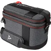 PDP Pull-N-Go Case - Elite Edition voor Nintendo Switch