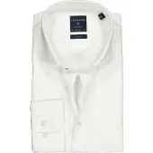 Profuomo Originale Business overhemd Wit