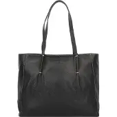 Fredsbruder Shopper 'Kyoto'