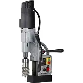 EUROBOOR ECO.55S+/T | Magneet kernboormachine - ECO.55S+/T