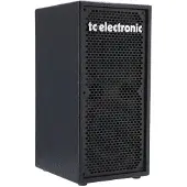 Tc Electronic BC208