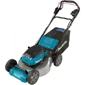 Makita DLM532PT4