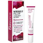 Northio Wrinkle Filler Serum