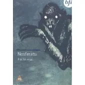Import Nosferatu DVD