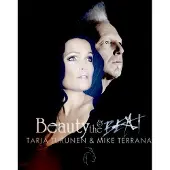 Ginza.se Beauty & The Beat/Bluray