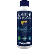 Colombo Algenbestrijder Algisin 250 Ml