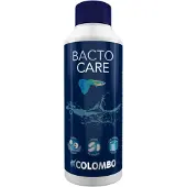 Colombo Bacto Care Waterverbeteraars 250 Ml