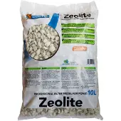 Superfish Zeolite 10 L