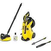 Kärcher K4 Premium Home Full Control