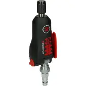 Ks Tools 515.3835, 550 gram