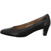 Gabor 05.180 Pumps | Maat 7.5 Dames Blauw
