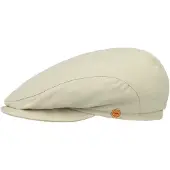 Mayser Coolmax Sun Protect Soft Cap by