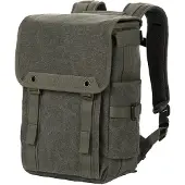 Think Tank Retrospective Backpack 15 - Pinestone