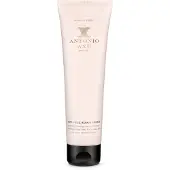 Antonio Axu Anti-Frizz Repair Cream 150 ml