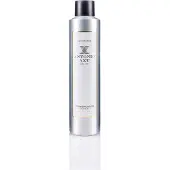 Antonio Axu Volumizing Mousse Weightless 300 ml